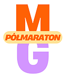 MG Maraton